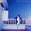 Ѿ /  / YOKOHAMA Twilight Time