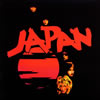 JAPAN / ̤Ƥʤȿ [楸㥱åȻ] []