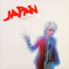 JAPAN - 磻åȡ饤 [CD] [楸㥱åȻ] []