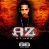 AZ / 9 LIVES