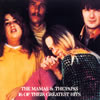 ޥޥ&ѥѥ - ٥ȡ֡ޥޥ&ѥѥ [CD] [ȯ][]