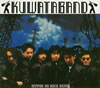 KUWATA BAND / NIPPON NO ROCK'BAND [ȯ]