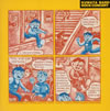 KUWATA BAND - ROCK CONCERT [2CD] [ȯ]