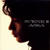 ASKA / SCENE2 [ȯ]