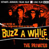 THE PRIVATES / BUZZ A WHILE... []