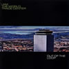 アイ・エム・ザ・ワールド・トレード・センター - Out of the loop [CD]