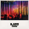 AJICO / AJICO SHOW [2CD]