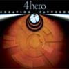 4 hero / クリエイティング・パターンズ [廃盤]