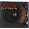 REVOLVER FLAVOUR - THEME FROM THE REVOLVER FLAVOUR [CD]