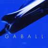 GABALL - REPRESENT   01 [CD]