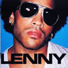 ˡå - LENNY [CD]