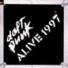 եȡѥ / ALIVE 1997 []