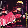 EGO-WRAPPIN' / Midnight DejavṳΥ֥롼 []