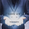 Եδ / LOVE-iCE []