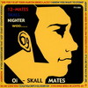 オイスカルメイツ/12メイツ・スカル・ナイター・ウゥゥ… [CD]