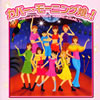 VA / С⡼˥̼!Various Artist CoversMORNING MUSUME! []
