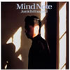  / Mind Note [ȯ]
