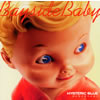 HYSTERIC BLUE / ٥ɥ٥ӡ []