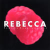 REBECCA󥰥AB̥ץ꡼ȡ٥Ȥ꡼