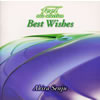 齻 / feel solo selectionBest Wishes