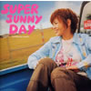 ̤ / Super Sunny Day