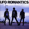  - UFO ޥƥ [CD]