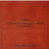 ȡӥ塼 / Love Songs 2 []