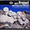 JAM Project٥ȥ쥯
