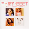 三木聖子ベスト CD Amazon.co.jp: 三木聖子 ベスト: ミュージック