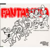 J-POPåΥԡFootball Music Album YELLо졪