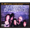 JAM Project / JAM FIRST PROCESS [CD+DVD] []