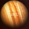 BUMP OF CHICKEN / jupiter