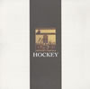 John Zorn / HOCKEY