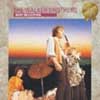 ウォーカー・ブラザーズ - ダンス天国～ウォーカー・ブラザース・ベスト・セレクション [CD] [再発][廃盤]