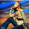 ayumi hamasaki / Daybreak []