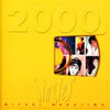 ߤ椭 / Singles 2000