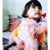㥫ӥå / ROLLIE []