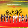 ںΥ㡼õˬDVDԡۡROCKERS٤Ƥӡ