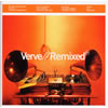 Verve /  / Remixed