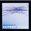 ZEPPET STORE / Singles and Rare 1994-2001