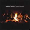 ֥쥤 - FIREWORKS(󥰥륹1997-2002) [CD] []