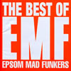 EMF