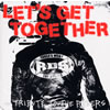 VA / LET'S GET TOGETHERTRIBUTE TO THE RYDERS