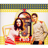 rua / ĽդΥݥåץեС [3CD]