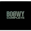 BOWY / BOWY COMPLETE21st Century 20th Anniversary EDITION [10CD] [] [ȯ]