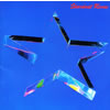 ȡӥ塼 / STARDUST REVUE [ȯ]