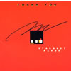 ȡӥ塼 / THANK YOU [ȯ]