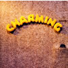 ȡӥ塼 / CHARMING [ȯ]