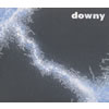 downy / ̵ [ǥѥå]