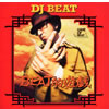 DJ BEAT